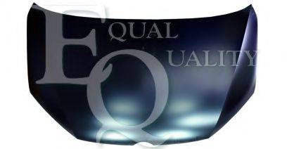EQUAL QUALITY L02246