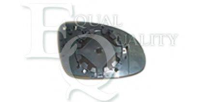 EQUAL QUALITY RS01054