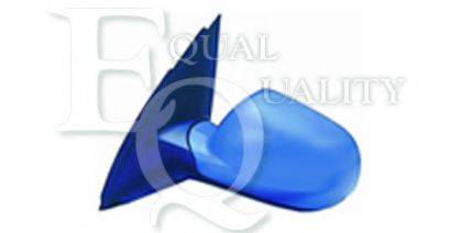 EQUAL QUALITY RS01063