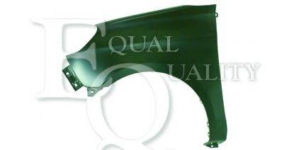EQUAL QUALITY L02254