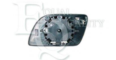 EQUAL QUALITY RS01096