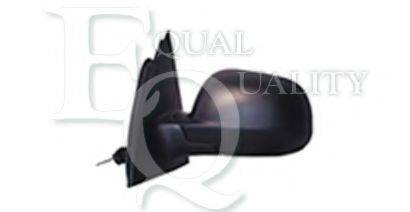 EQUAL QUALITY RS01164