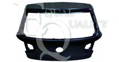 EQUAL QUALITY L02266