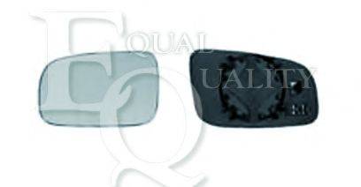 EQUAL QUALITY RS01179