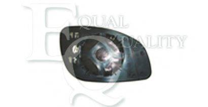 EQUAL QUALITY RS02017
