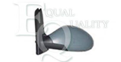 EQUAL QUALITY RS02036