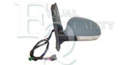EQUAL QUALITY RS02092