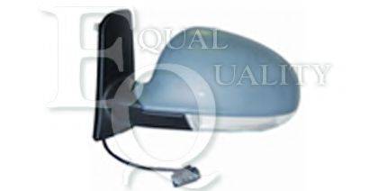 EQUAL QUALITY RS02100