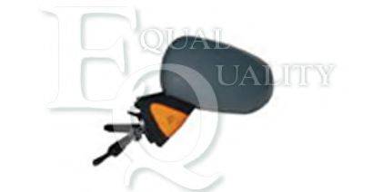 FORD 4366814 Зовнішнє дзеркало