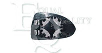 EQUAL QUALITY RS02121