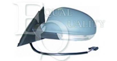 EQUAL QUALITY RS02150