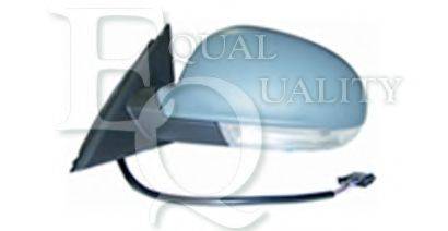EQUAL QUALITY RS02151