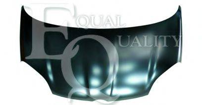 EQUAL QUALITY L02325
