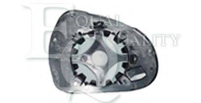 EQUAL QUALITY RD02761