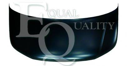 EQUAL QUALITY L02334