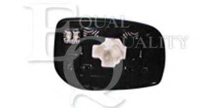 EQUAL QUALITY RS02269