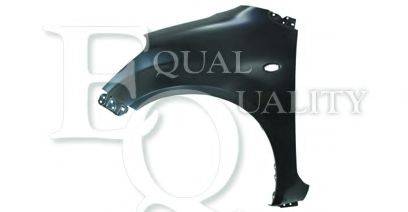 EQUAL QUALITY L02350