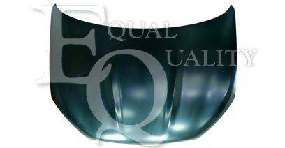 EQUAL QUALITY L02351