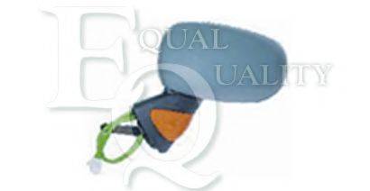 EQUAL QUALITY RS02387