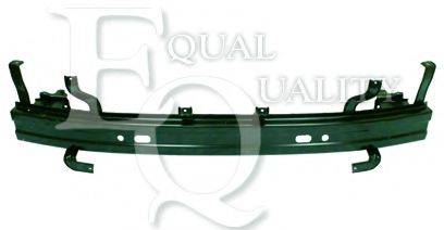 EQUAL QUALITY L02367