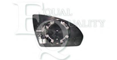 EQUAL QUALITY RS02456