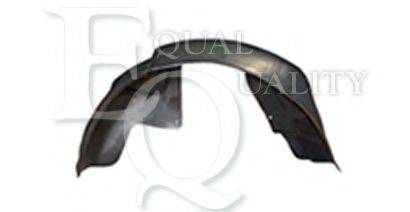 EQUAL QUALITY S0108 Внутрішня частина крила