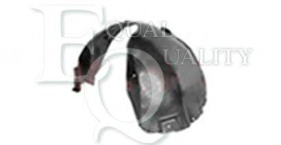 EQUAL QUALITY S0150
