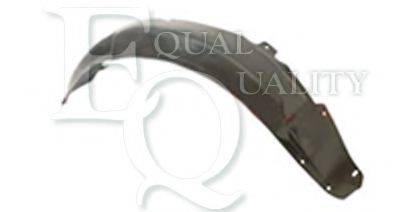 EQUAL QUALITY S0200 Внутрішня частина крила