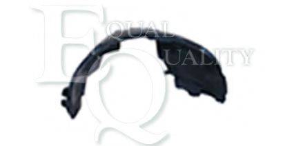 FEDERAL 321832 Внутрішня частина крила
