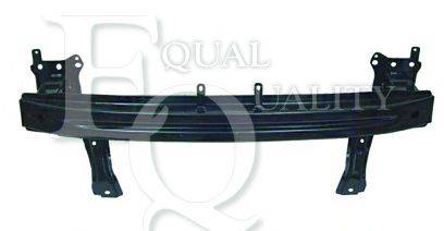 EQUAL QUALITY L03943