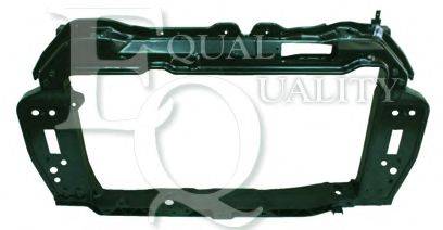 EQUAL QUALITY L02381