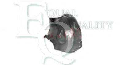 EQUAL QUALITY S0240