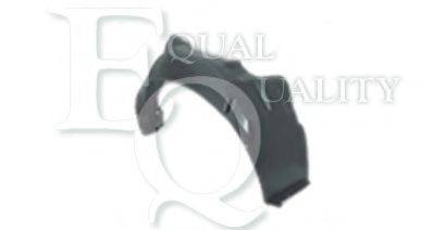 EQUAL QUALITY S0252