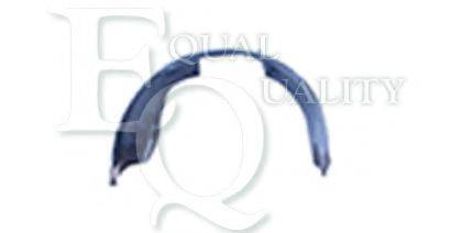 VW 1M0809962F Внутрішня частина крила