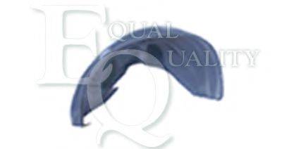 EQUAL QUALITY S0465 Внутрішня частина крила