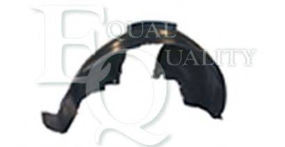 EQUAL QUALITY S0467 Внутрішня частина крила