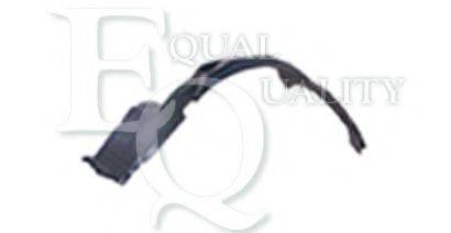 EQUAL QUALITY S0500