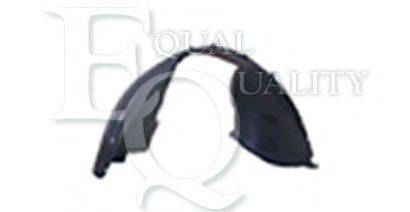 EQUAL QUALITY S0505