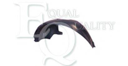 EQUAL QUALITY S0516