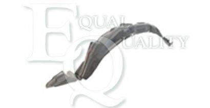 EQUAL QUALITY S0545