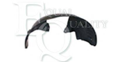 EQUAL QUALITY S0604