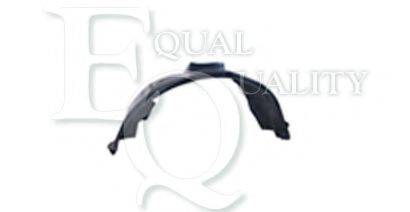 EQUAL QUALITY S0622