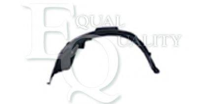 EQUAL QUALITY S0627