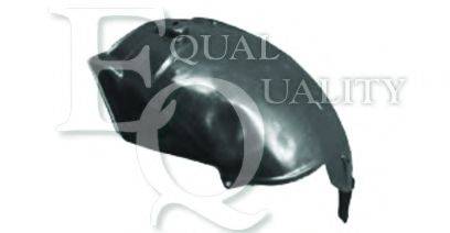 EQUAL QUALITY S0631