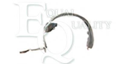EQUAL QUALITY S0638