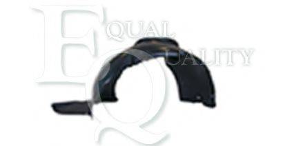EQUAL QUALITY S0642