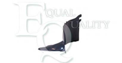 EQUAL QUALITY S0647