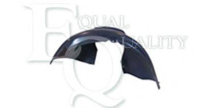FEDERAL 954132 Внутрішня частина крила