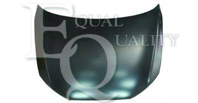 EQUAL QUALITY L02429