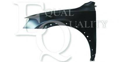 EQUAL QUALITY L02439